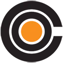 Le Creuset